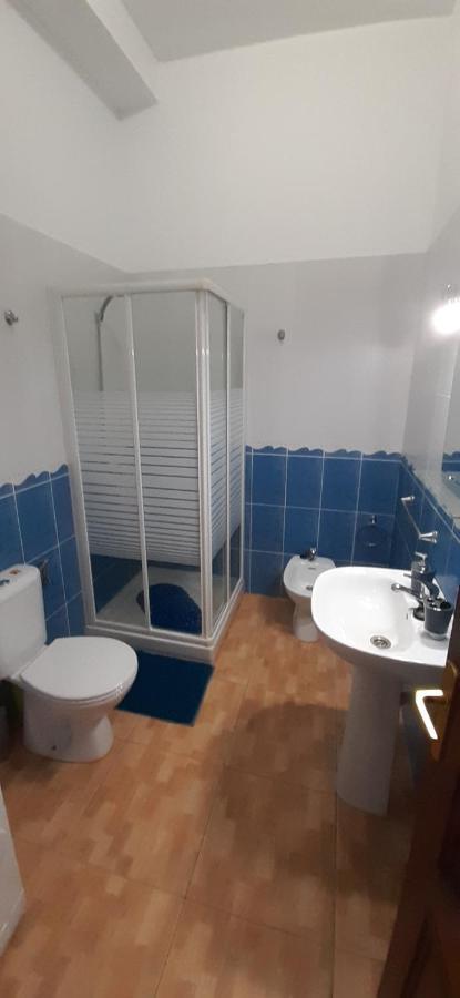Las Brisas Holiday Costa Adeje  Exterior photo